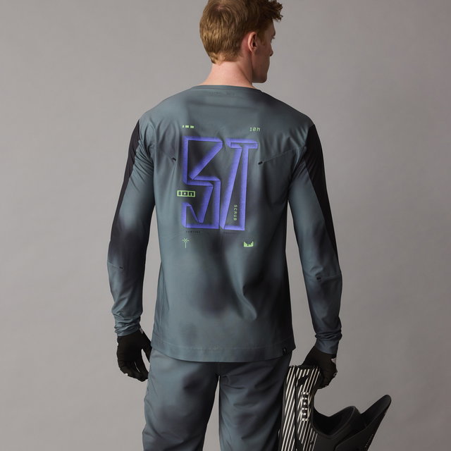 ION_Bike_Jersey-Scrub-UTAH-LS-unisex_Model-Pictures_4