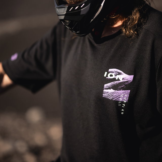 ION_Bike_Jersey-Ionic-SS-MERINO-men_Model-Pictures_1