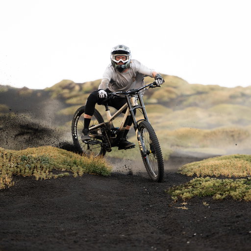 ION_Bike_Jersey-Ionic-SS-MERINO-men_Model-Pictures_2