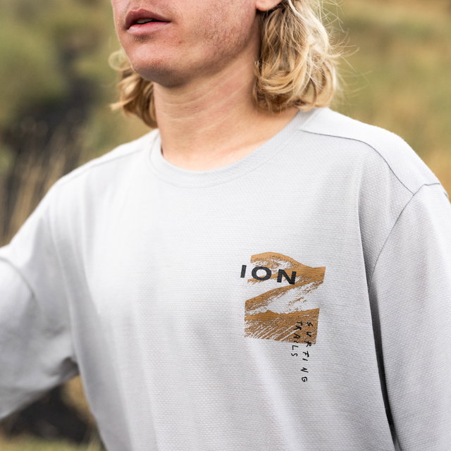 ION_Bike_Jersey-Ionic-SS-MERINO-men_Model-Pictures_3
