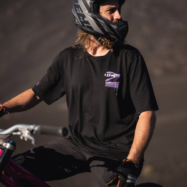 ION_Bike_Jersey-Ionic-SS-MERINO-men_Model-Pictures_4