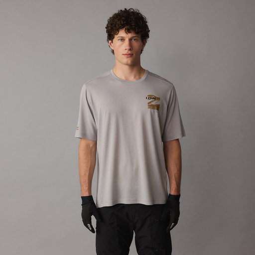 ION_Bike_Jersey-Ionic-SS-MERINO-men_Model-Pictures_5