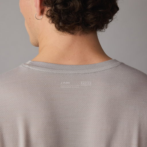 ION_Bike_Jersey-Ionic-SS-MERINO-men_Model-Pictures_8