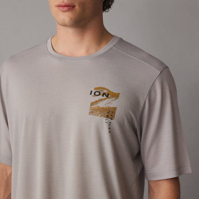 ION_Bike_Jersey-Ionic-SS-MERINO-men_Model-Pictures_7