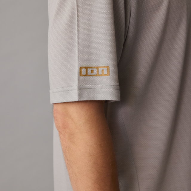 ION_Bike_Jersey-Ionic-SS-MERINO-men_Model-Pictures_6