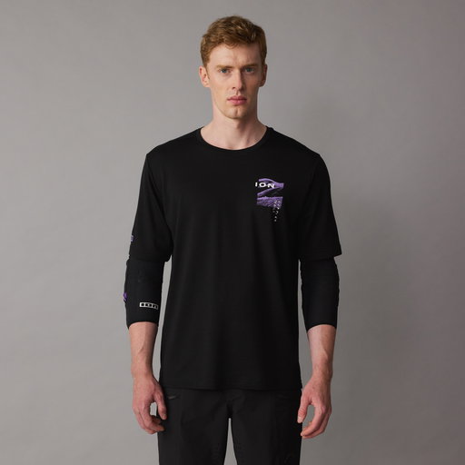 ION_Bike_Jersey-Ionic-SS-MERINO-men_Model-Pictures_10