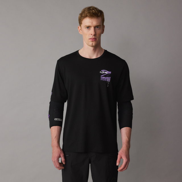 ION_Bike_Jersey-Ionic-SS-MERINO-men_Model-Pictures_10