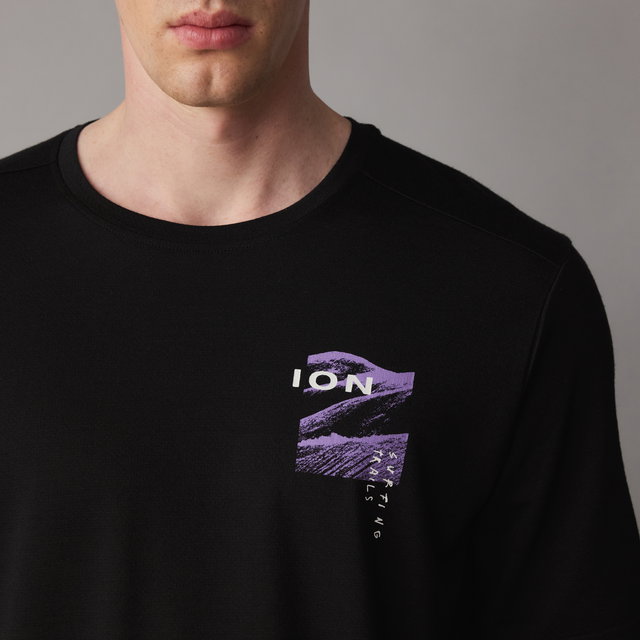 ION_Bike_Jersey-Ionic-SS-MERINO-men_Model-Pictures_9