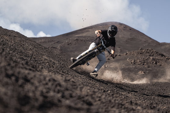 ION_Bike_Jersey-Ionic-SS-DR-Lyocell-unisex_Action-Shots_1