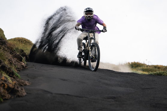 ION_Bike_Jersey-Ionic-SS-DR-Lyocell-unisex_Action-Shots_5