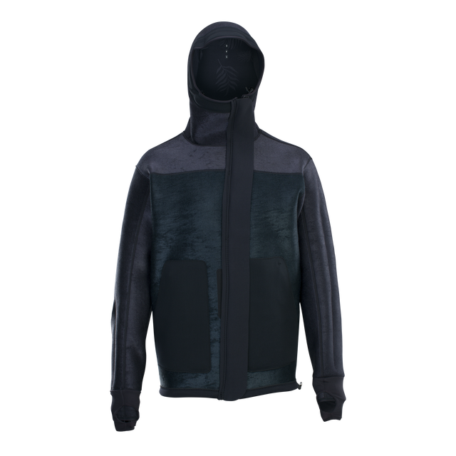 ION_Water_Neo-Shelter-Jacket-Amp-men_Inside-View-Pictures_1