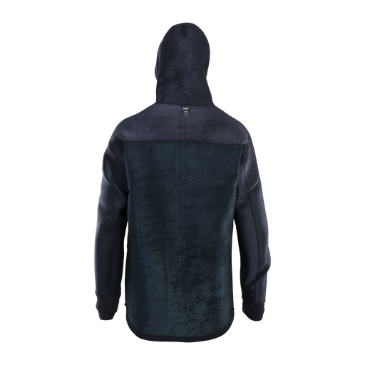 ION_Water_Neo-Shelter-Jacket-Amp-men_Inside-View-Pictures_2