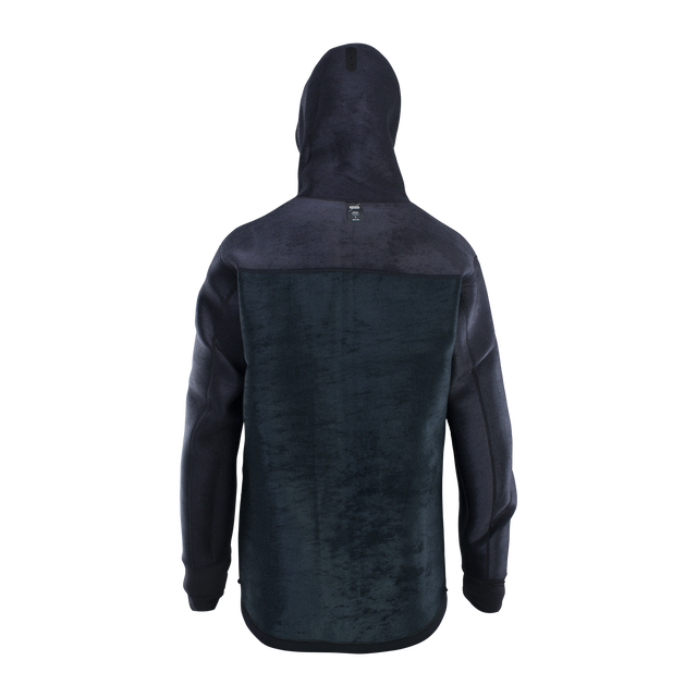 ION_Water_Neo-Shelter-Jacket-Amp-men_Inside-View-Pictures_2