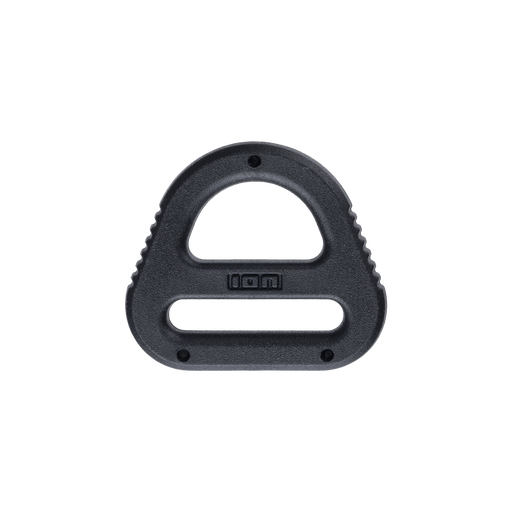 ION_Water_Harn-Sp-Safety-Leash-D-Ring-(SS26-onwards)_Product-Pictures_1