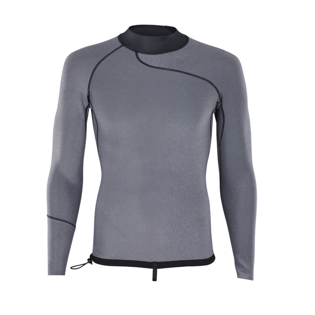 ION_Water_Neo-Top-0.5-LS-men_Inside-View-Pictures_1