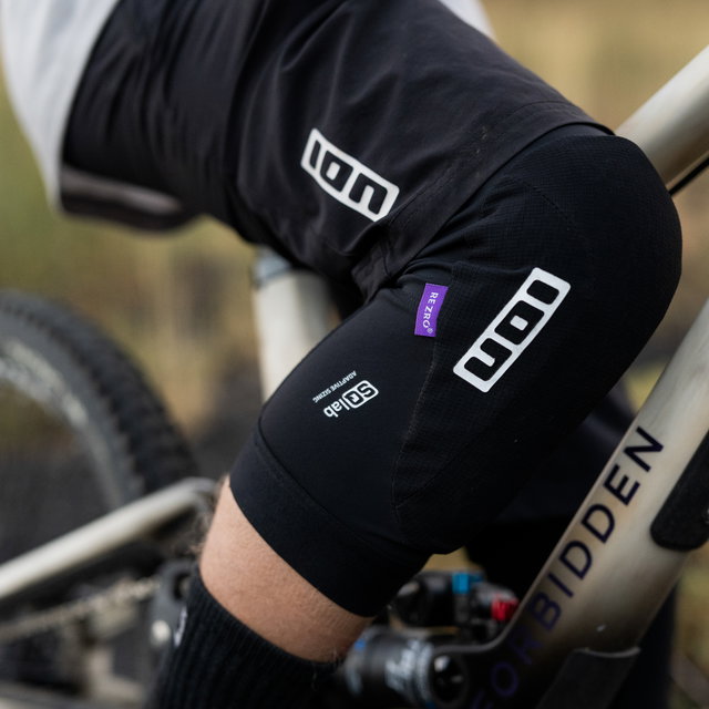 ION_Bike_Knee-Pads-ARCON-Lite-SQ-unisex_Model-Pictures_4