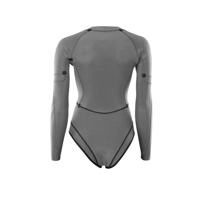 ION_Water_Amaze-Hot-Shorty-1.5-LS-Front-Zip-women_Inside-View-Pictures_2