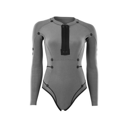 ION_Water_Amaze-Hot-Shorty-1.5-LS-Front-Zip-women_Inside-View-Pictures_1