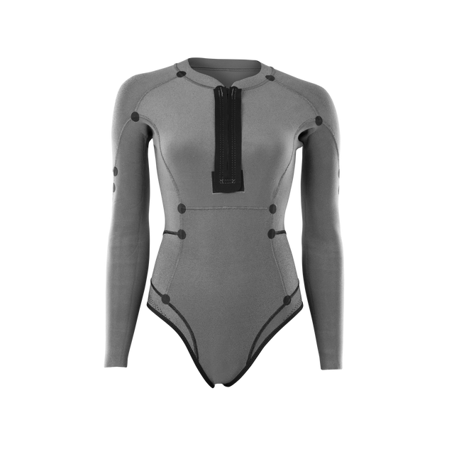 ION_Water_Amaze-Hot-Shorty-1.5-LS-Front-Zip-women_Inside-View-Pictures_1