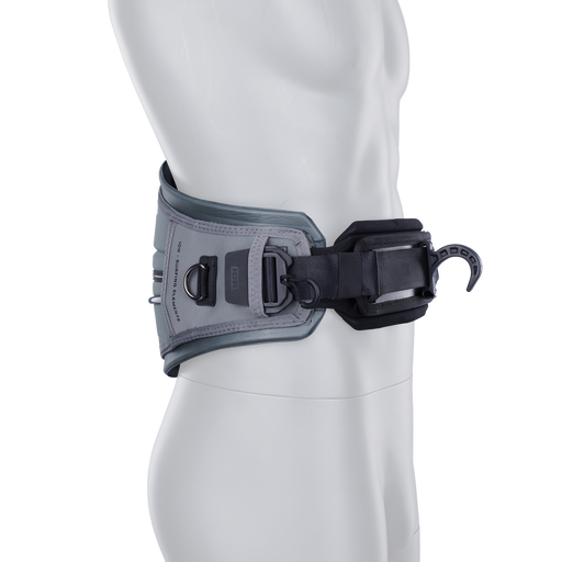 ION_Water_Rave_Model-Pictures_2