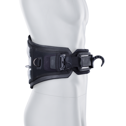 ION_Water_Rogue_Model-Pictures_1