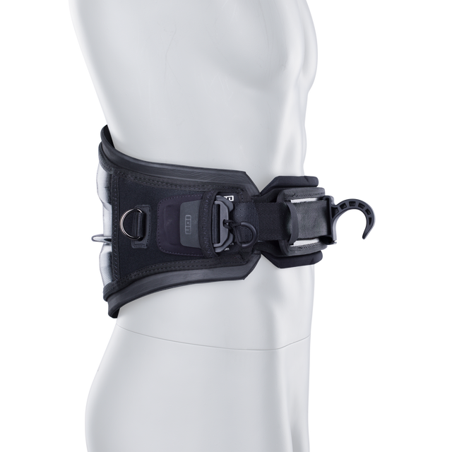 ION_Water_Rogue_Model-Pictures_1