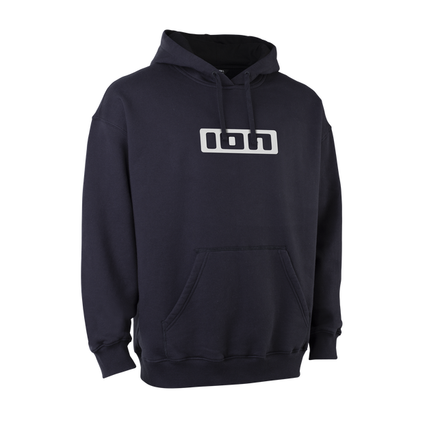 ION_Water_Hoody-Ionic-men_Product-Pictures_5