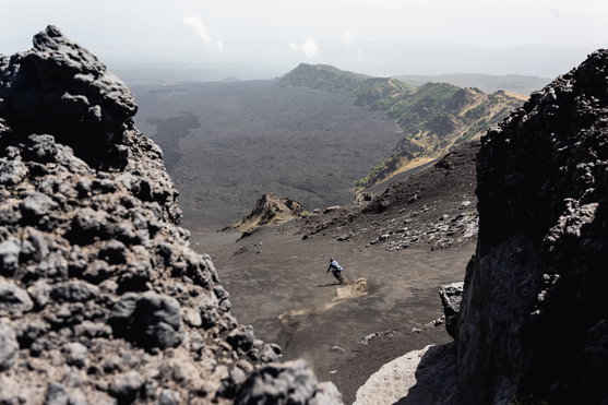 ION_Bike_Pants-Scrub-UTAH-unisex_Action-Shots_2