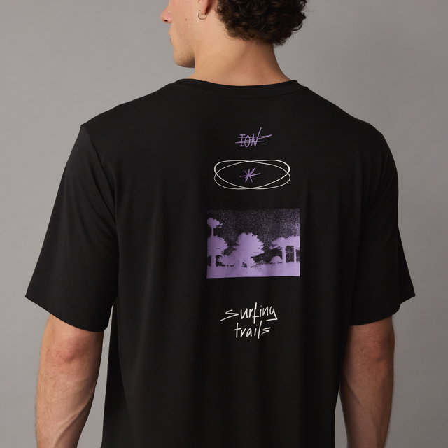 ION_Bike_Jersey-Ionic-SS-DR-Lyocell-unisex_Model-Pictures_2