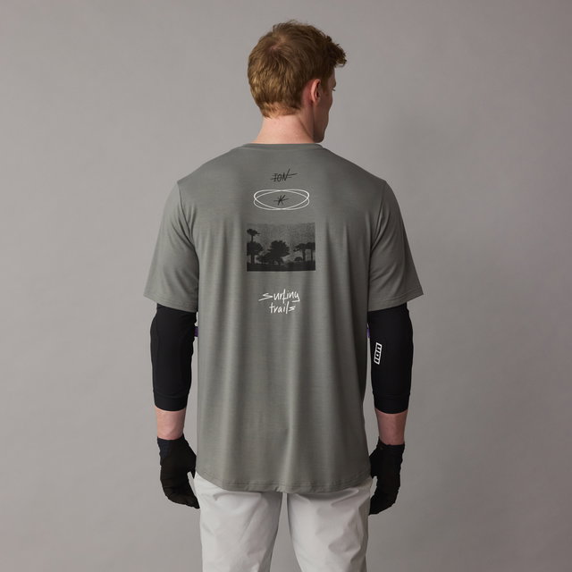 ION_Bike_Jersey-Ionic-SS-DR-Lyocell-unisex_Model-Pictures_4