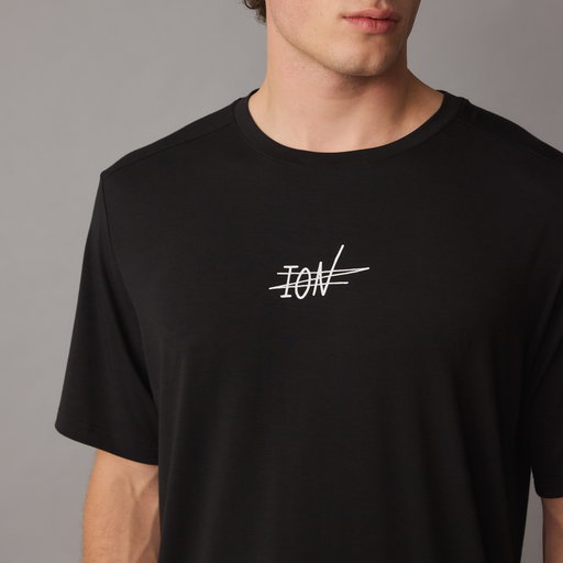 ION_Bike_Jersey-Ionic-SS-DR-Lyocell-unisex_Model-Pictures_3