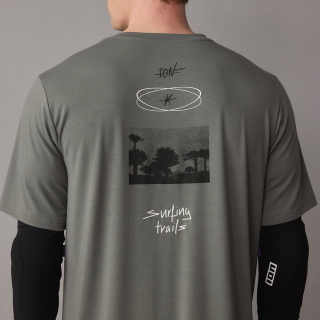 ION_Bike_Jersey-Ionic-SS-DR-Lyocell-unisex_Model-Pictures_5