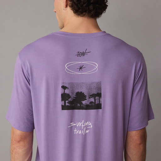 ION_Bike_Jersey-Ionic-SS-DR-Lyocell-unisex_Model-Pictures_7