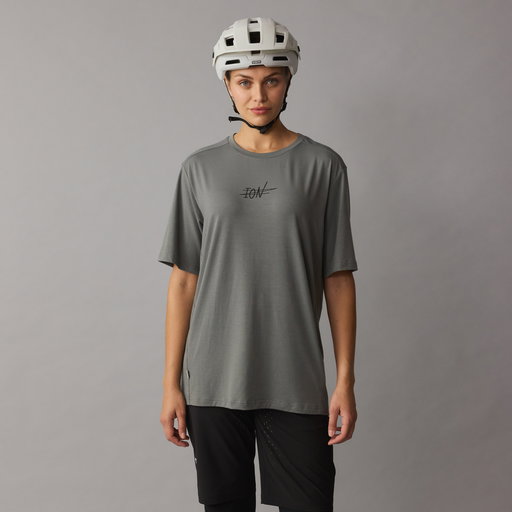 ION_Bike_Jersey-Ionic-SS-DR-Lyocell-unisex_Model-Pictures_8