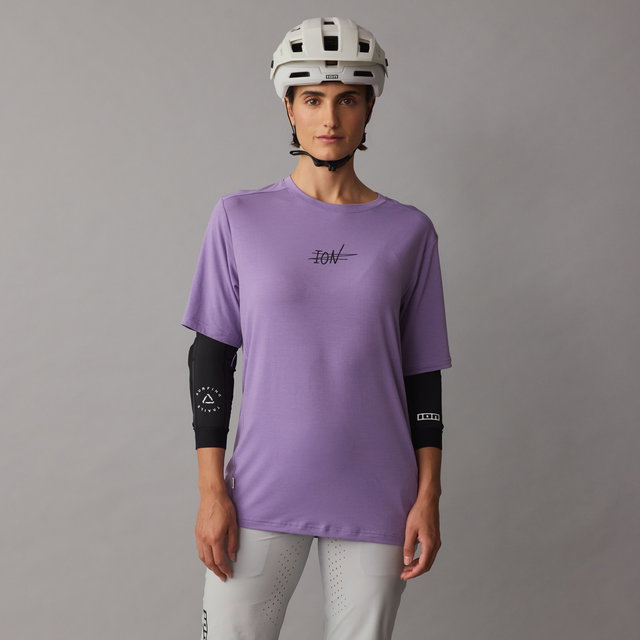 ION_Bike_Jersey-Ionic-SS-DR-Lyocell-unisex_Model-Pictures_9