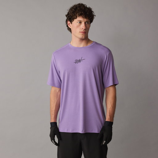 ION_Bike_Jersey-Ionic-SS-DR-Lyocell-unisex_Model-Pictures_6