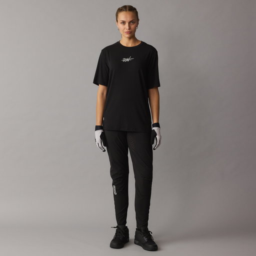 ION_Bike_Jersey-Ionic-SS-DR-Lyocell-unisex_Model-Pictures_10