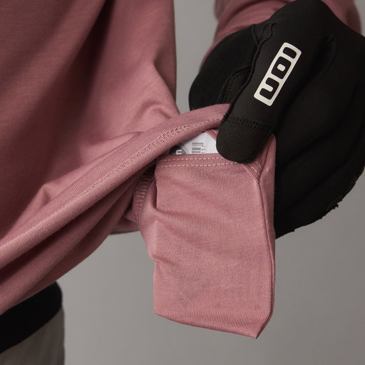 ION_Bike_Bike-Jersey-S_Ionic-LS-DR-men_Model-Pictures_16