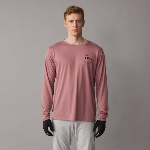 ION_Bike_Bike-Jersey-S_Ionic-LS-DR-men_Model-Pictures_14