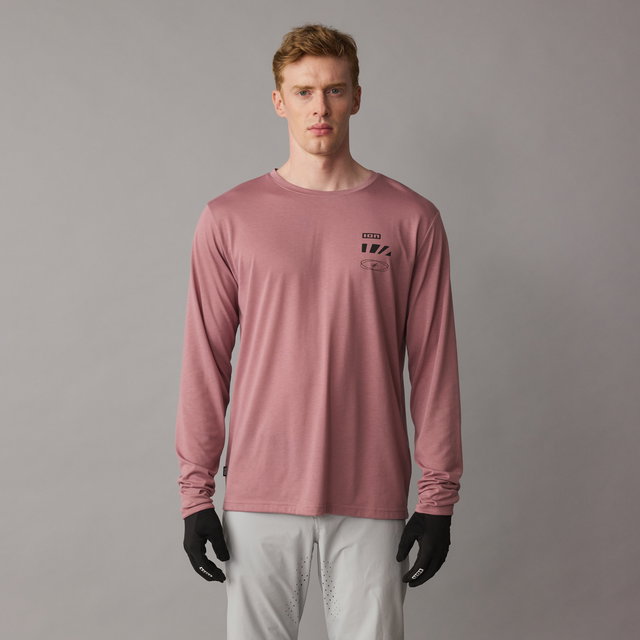 ION_Bike_Bike-Jersey-S_Ionic-LS-DR-men_Model-Pictures_14