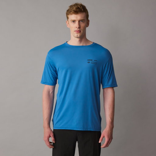 ION_Bike_Bike-Jersey-Ionic-Graphic-SS-men_Model-Pictures_8