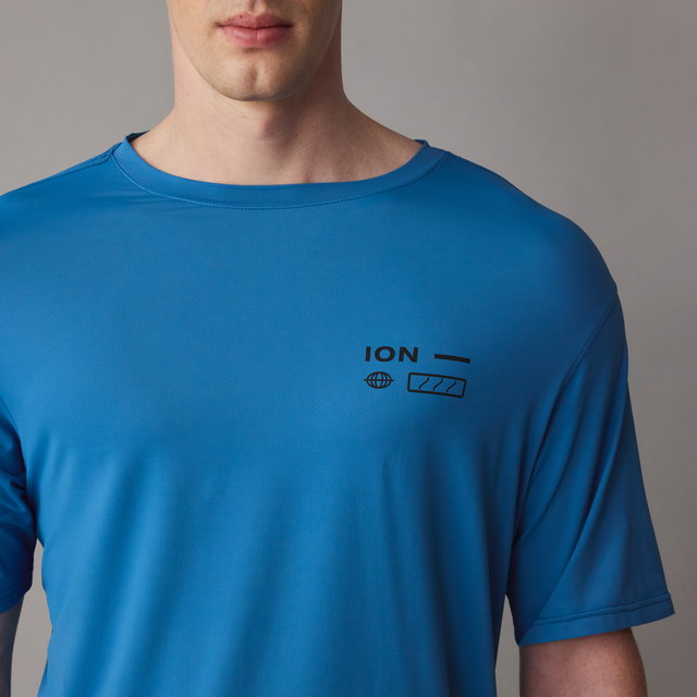 ION_Bike_Bike-Jersey-Ionic-Graphic-SS-men_Model-Pictures_7