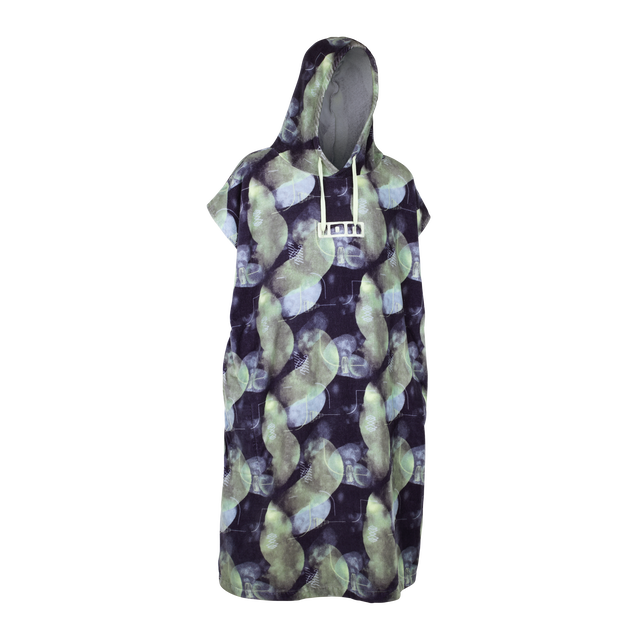 ION_Water_Poncho-Core-Lumen_Product-Pictures_1