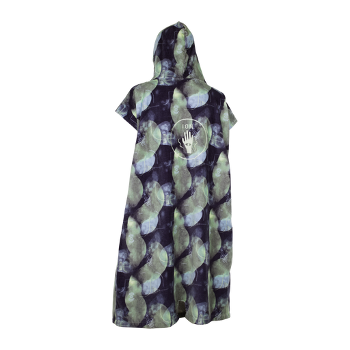 ION_Water_Poncho-Core-Lumen_Product-Pictures_2