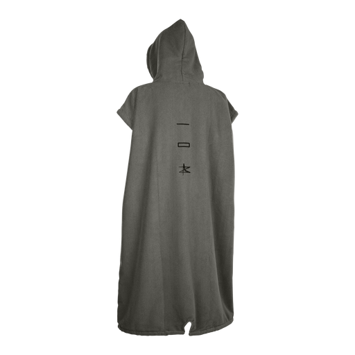 ION_Water_Poncho-Element_Product-Pictures_2