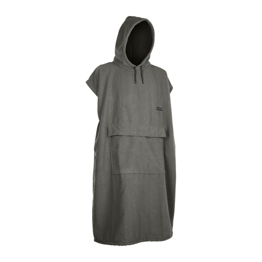 ION_Water_Poncho-Element_Product-Pictures_1