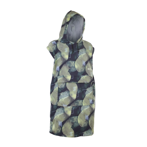 ION_Water_Poncho-Element_Product-Pictures_3