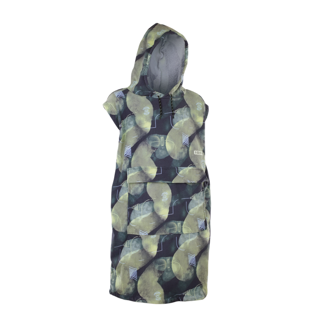 ION_Water_Poncho-Element_Product-Pictures_3