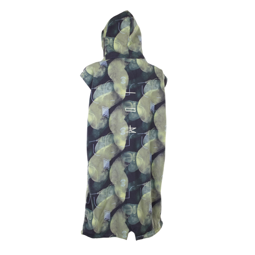 ION_Water_Poncho-Element_Product-Pictures_4