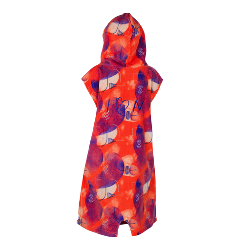ION_Water_Poncho-Grom_Product-Pictures_8
